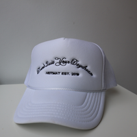 Daydream Trucker Hat