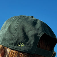 Personalized Pickleball Hat