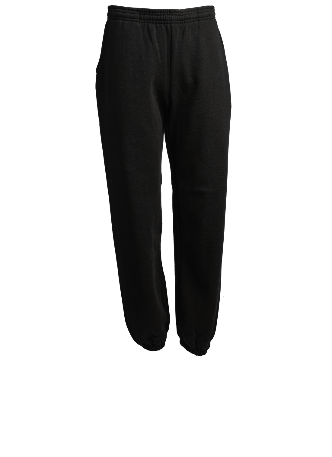 Onyx Sweatpants