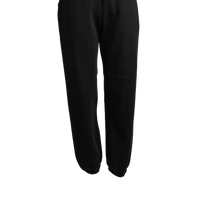 Onyx Sweatpants